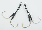 Decoy Decoy DJ-99UV Twin Pike Flash