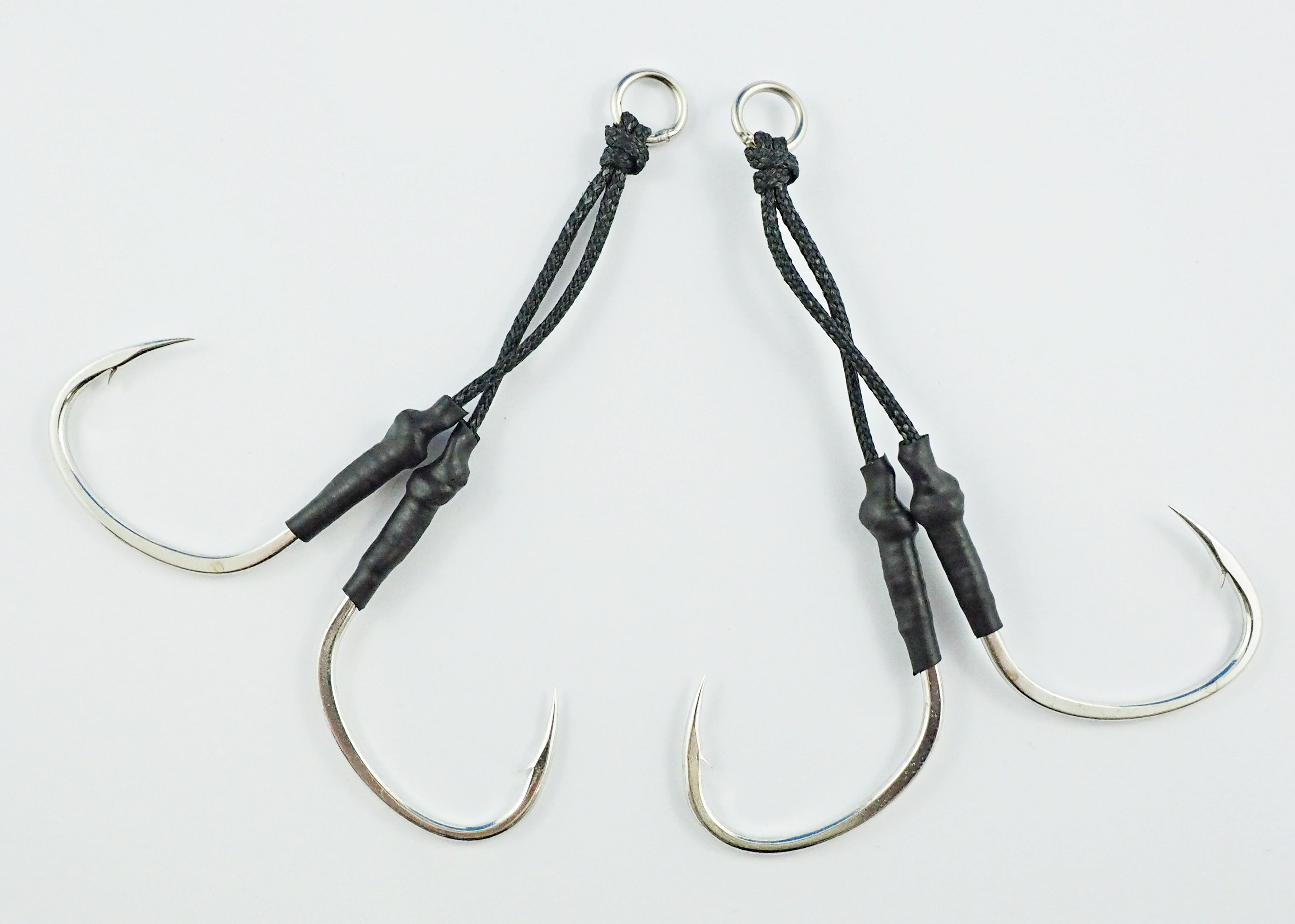 Decoy Decoy DJ-99UV Twin Pike Flash