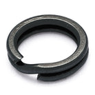 Decoy Spilt Ring Light Single Close Up
