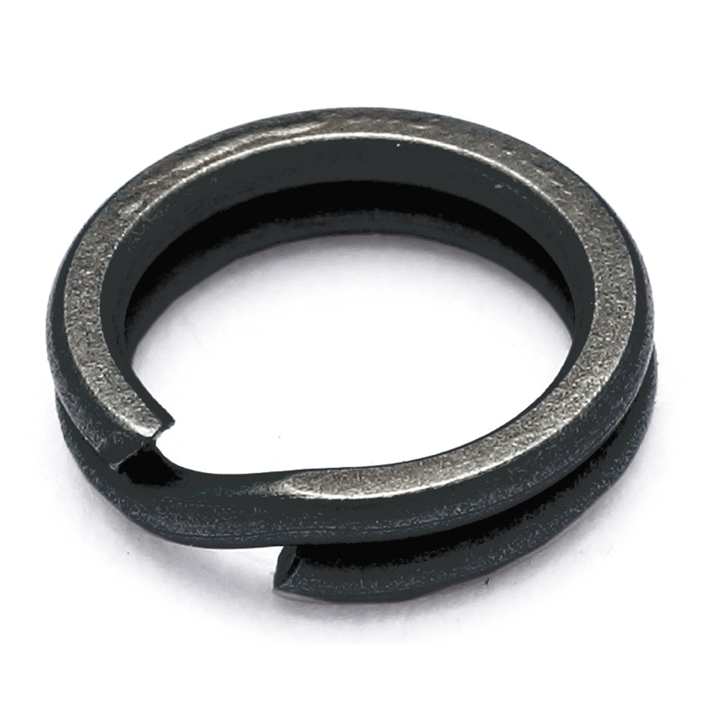 Decoy Spilt Ring Light Single Close Up