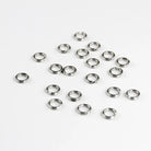 Decoy Spilt Ring Medium Loose