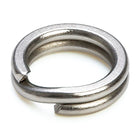 Decoy Split Ring EX Extra Strong Single
