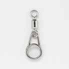 Decoy Swivel Ring R-52 Single