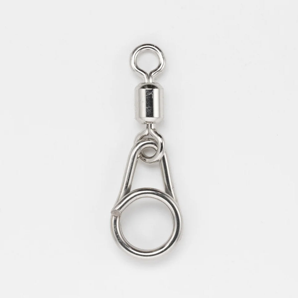 Decoy Swivel Ring R-52 Single