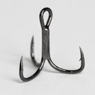 Decoy Treble Y-S25 Hook