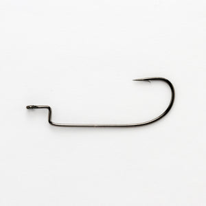 Decoy Worm Hook 5 Single