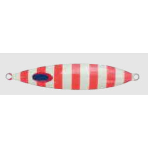 Deepliner - 30 Red Zebra