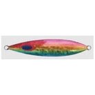 Deepliner - 38 Magma Parrot