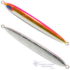 Deepliner Spy Five V 220g 16 Magma Pagros