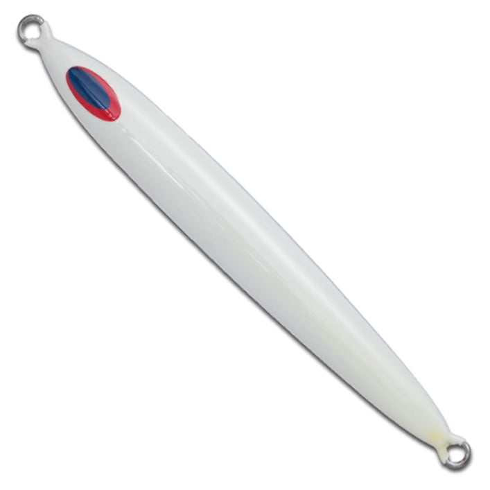 Deepliner Spy Five V Cover