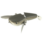 Deps NZ Crawler 134mm Japanese Catfish