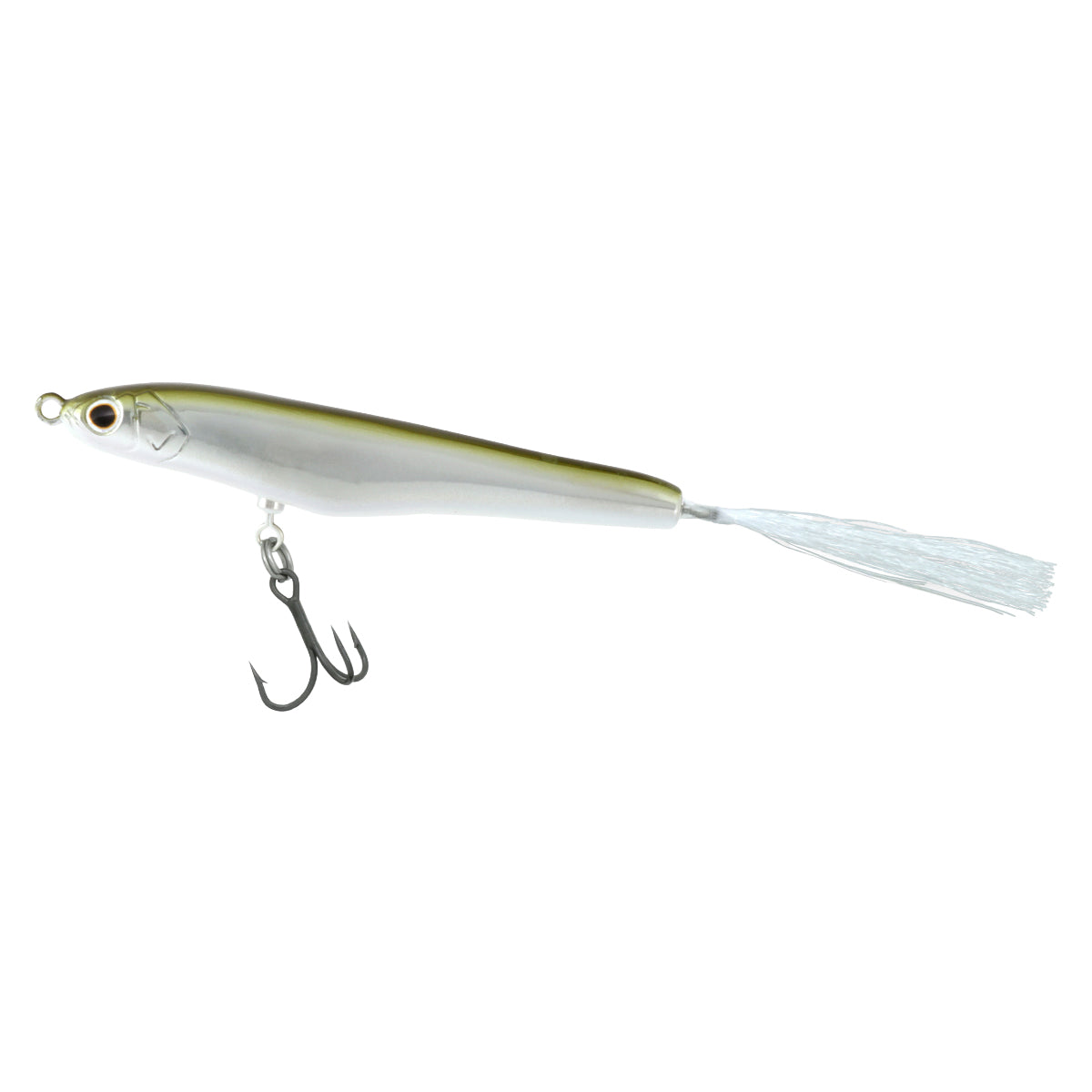 Deps Wakasagi Bait 65 01