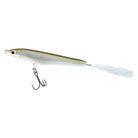 Deps Wakasagi Bait 65 01