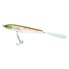 Deps Wakasagi Bait 65F 02