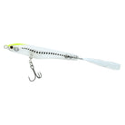 Deps Wakasagi Bait 65 03