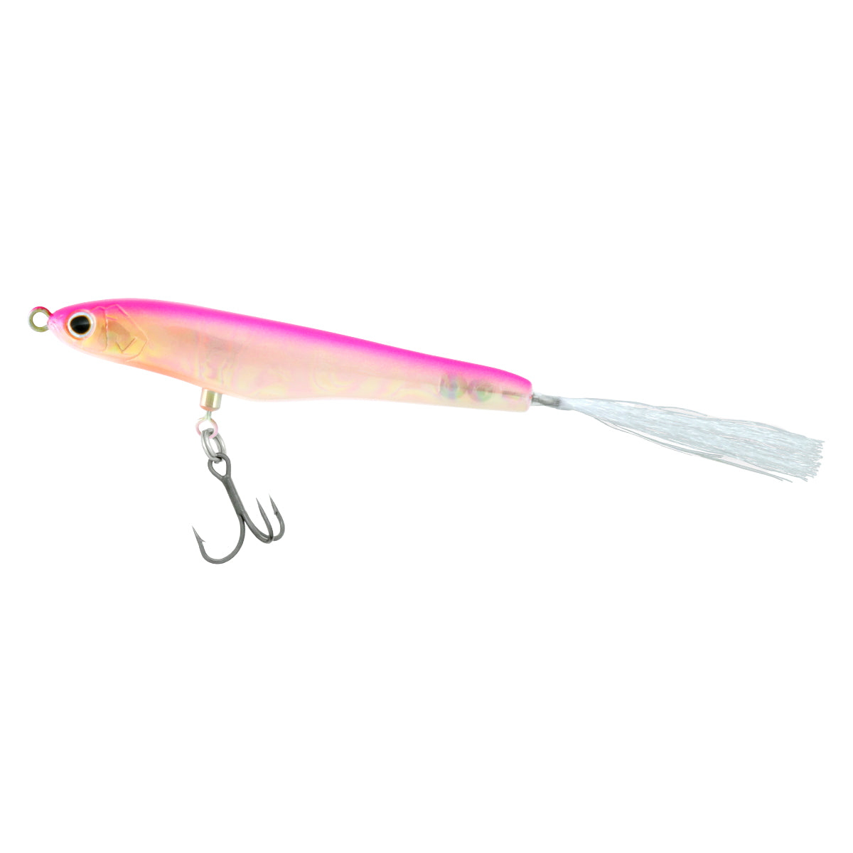 Deps Wakasagi Bait 65 04