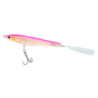 Deps Wakasagi Bait 65 04