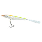 Deps Wakasagi Bait 65F 05