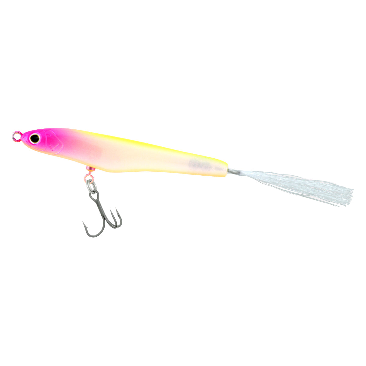  Deps Wakasagi Bait 65F 06