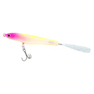  Deps Wakasagi Bait 65F 06