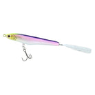 Deps Wakasagi Bait 65 07