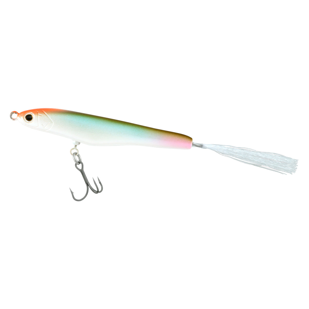 Deps Wakasagi Bait 65F 08