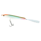 Deps Wakasagi Bait 65F 08