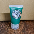 Dizzy Scent 30ml UV Garlic