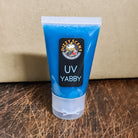 Dizzy Scent 30ml UV Yabby