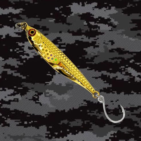 Dr Hook Hardy Headz Gold Cover