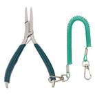 Dr Slick Barb Plier 5in Cover
