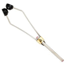 Dr Slick Ceramic Bobbin Cover