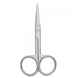 Dr Slick Eco Hair Scissor 4.5in Cover