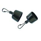 Dr Slick Floatant Holder 2pk Cover