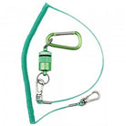 Dr Slick Magnetic Net Holder