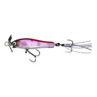 Dstyle Snack Prop 45S 103