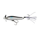 Dstyle Snack Prop 45S 113