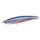 Duo Bayruf Seek 85S AHA0087