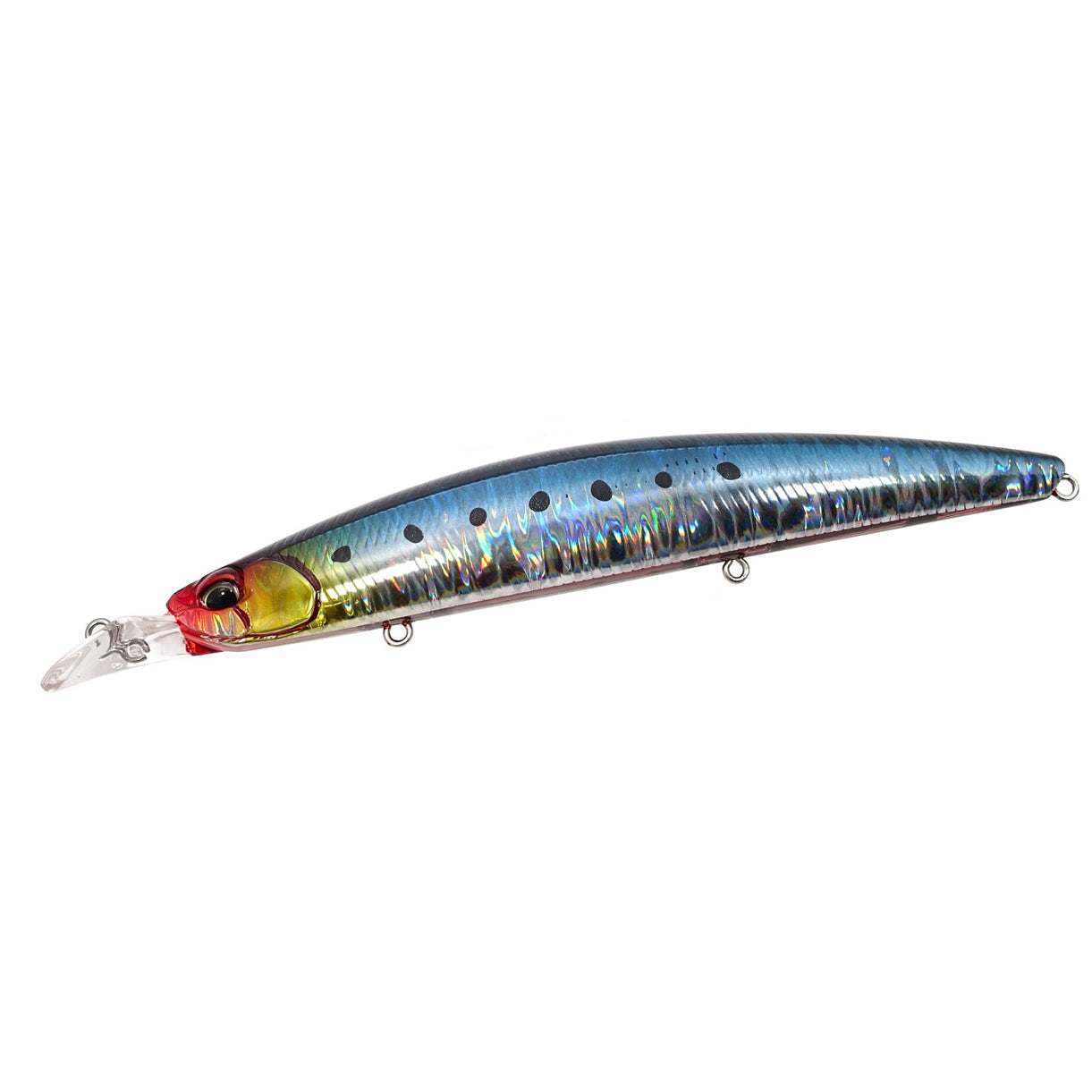Duo Beach Walker 135MD CPB0054