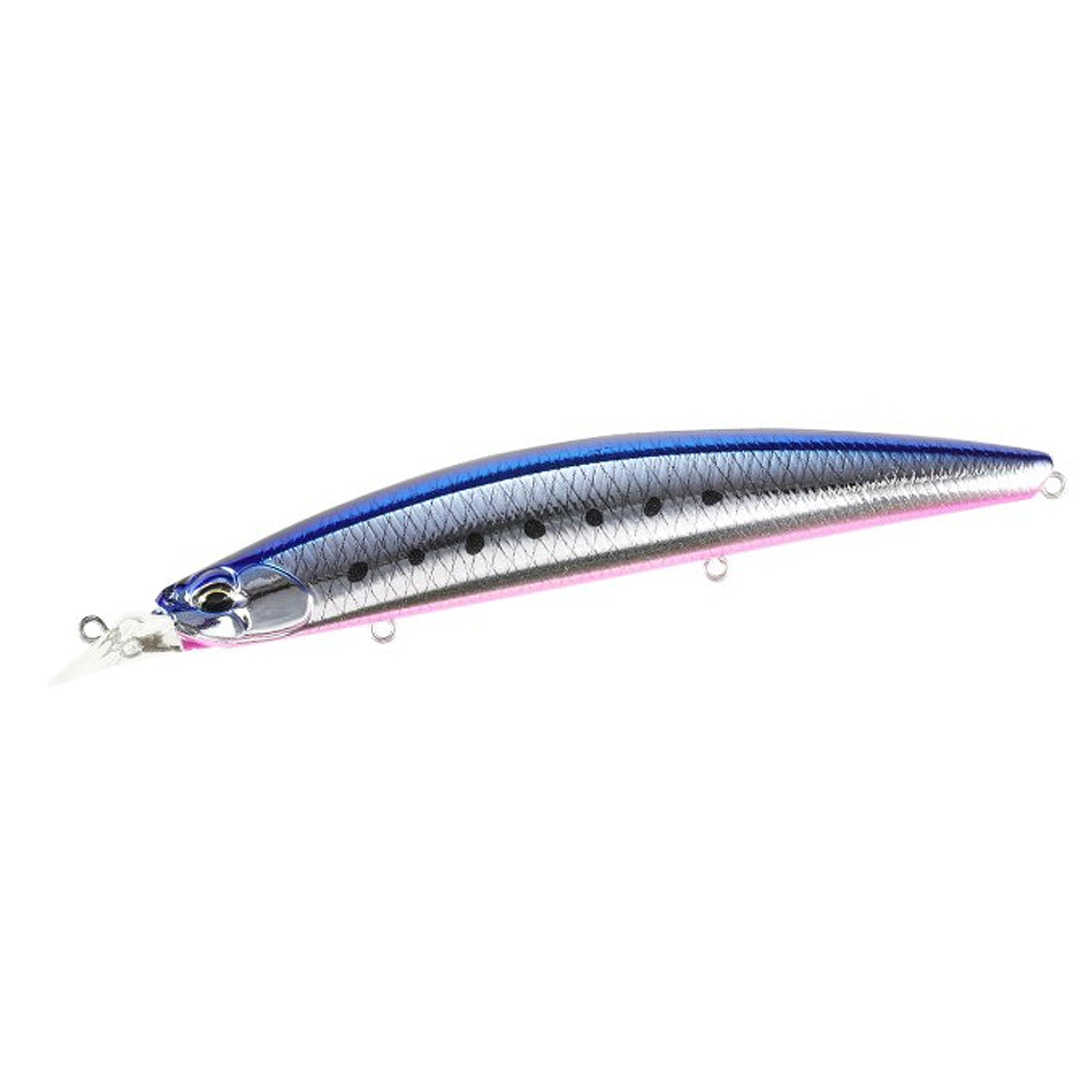 Duo Beach Walker 135MD MCC0803