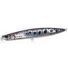 Duo Beach Walker Changer 105S ADA3601