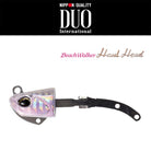 Duo Beach Walker Haul 14g Cover