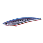 Duo Beach Walker Limber 115S MCC0846