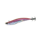 Duo D-Squid 95 Great White