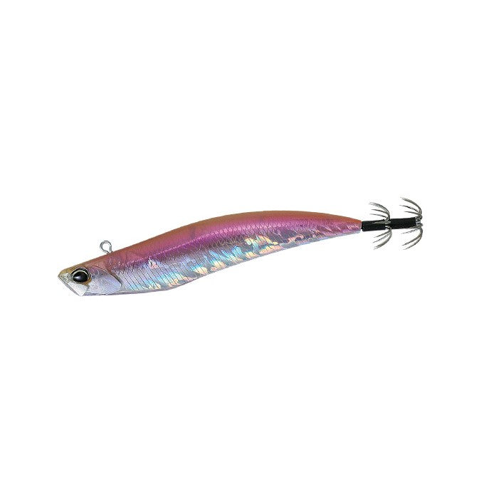 Duo D-Squid 95 Great White