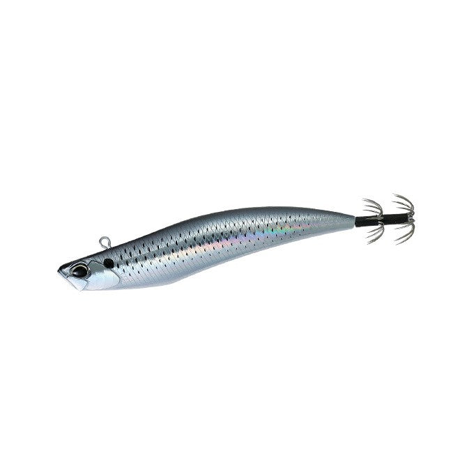 Duo D-Squid 95 Herring Ruff