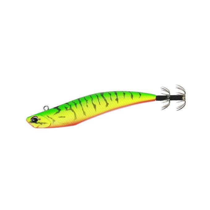 Duo D-Squid 95 Mango Shrimp