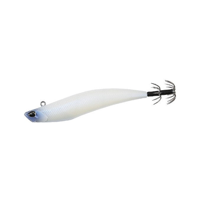 Duo D-Squid 95 Neon Pearl