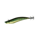 Duo D-Squid 95 Pearl Baggy Green