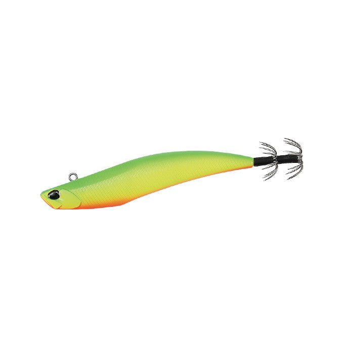 Duo D-Squid 95 Rasta